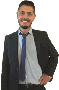 Dr. Sanchez Ferre Matias