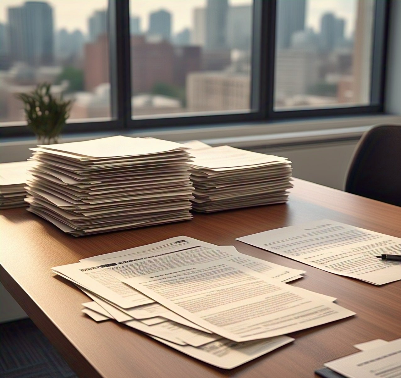 Habilitaciones en CABA